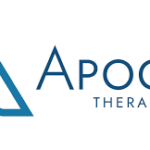 Apogee Therapeutics