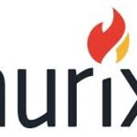 Nurix
