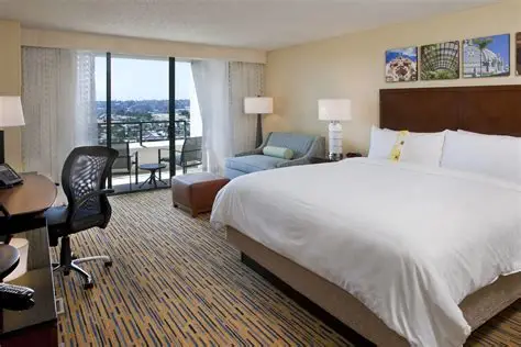 OIP - 2026-04-02T155423.136