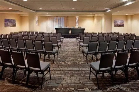 OIP - 2026-04-02T155453.383