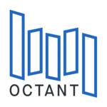 Octant