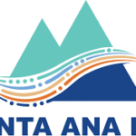 Santa Ana Bio