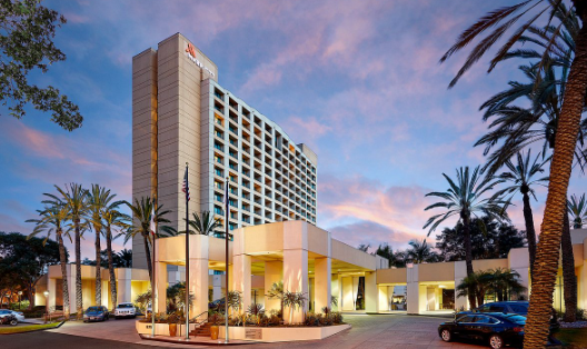 Screenshot 2026-04-02 155514