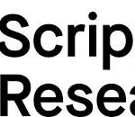 The Scripps Research