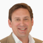Bradley Perkins, MD