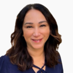 Cindy Navarrette