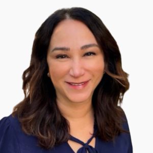 Cindy Navarrette