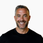 Kurt Landon