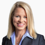 Leslie Loveless