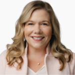 Lisa Farrar