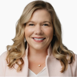 Lisa Farrar (1)