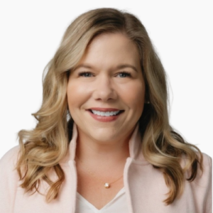 Lisa Farrar