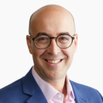 Tamir Halaban