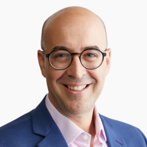 Tamir Halaban